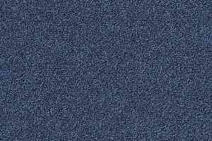 Ковровая плитка Interface Biosfera Boucle 7891 Chiara di Luna фото  | FLOORDEALER